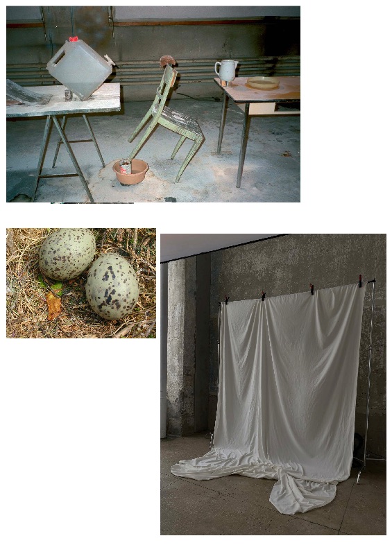 _traces - images inspiration_Page_5 - claire-farah.com